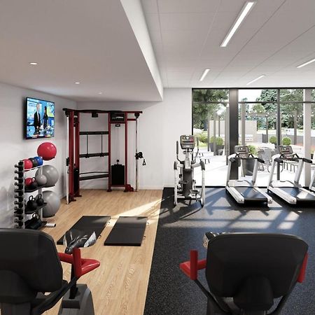 Staybridge Suites - Temecula - Wine Country By Ihg Ngoại thất bức ảnh