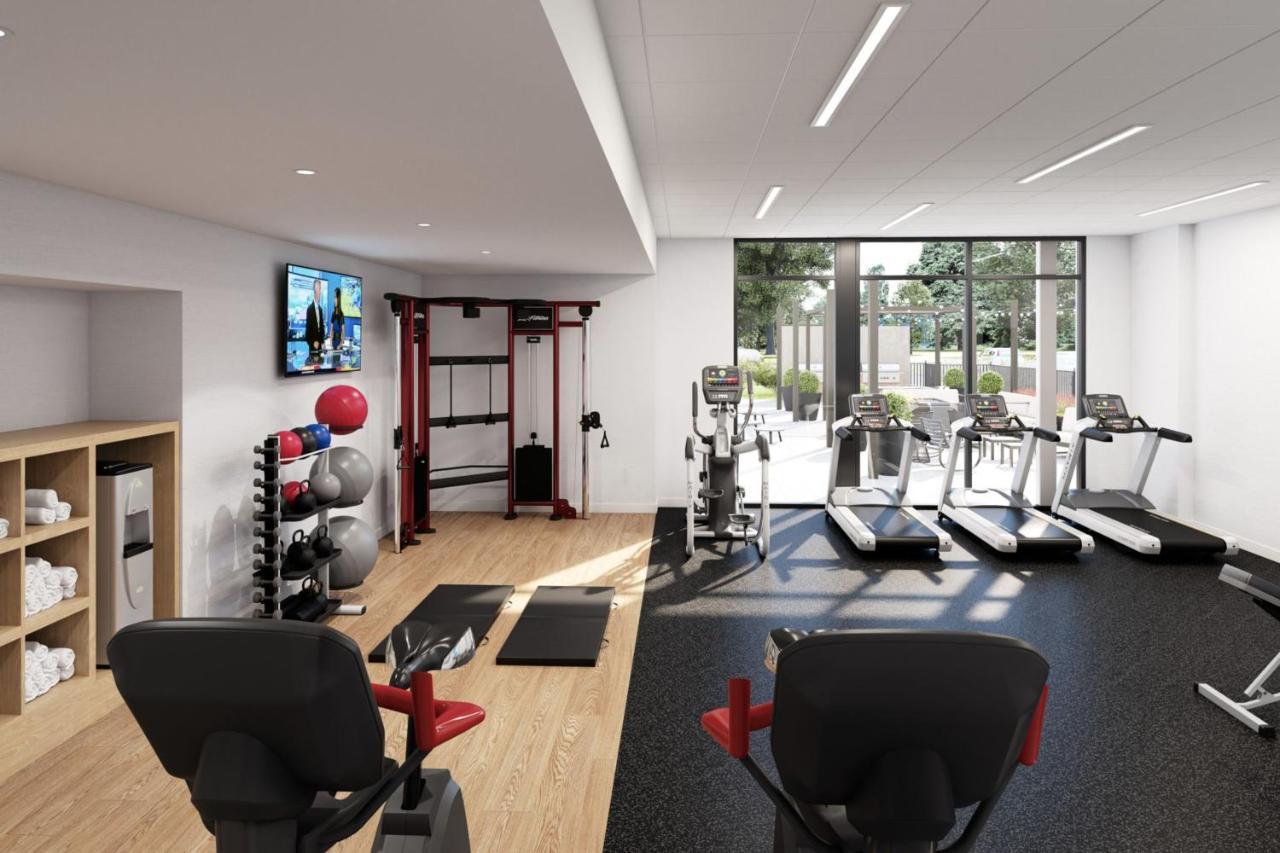 Staybridge Suites - Temecula - Wine Country By Ihg Ngoại thất bức ảnh