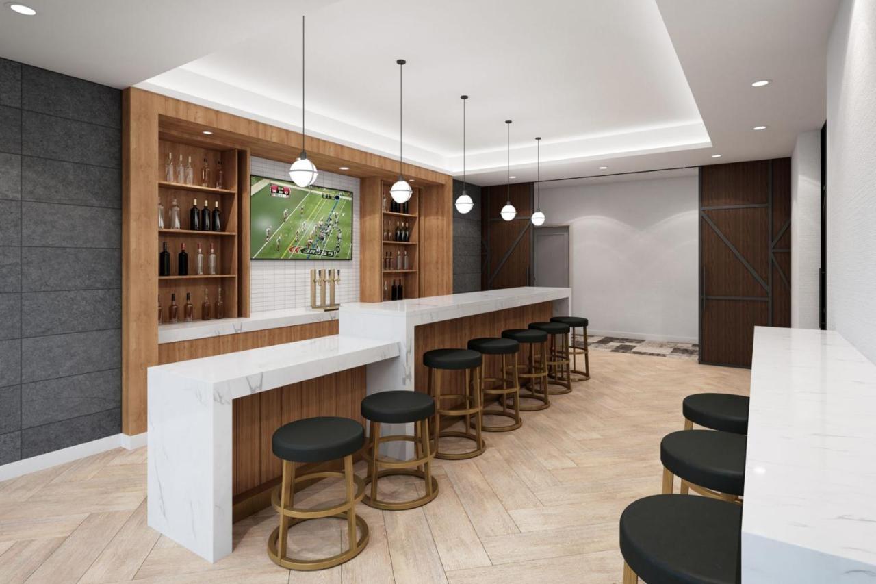 Staybridge Suites - Temecula - Wine Country By Ihg Ngoại thất bức ảnh
