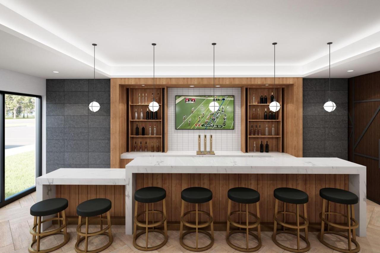 Staybridge Suites - Temecula - Wine Country By Ihg Ngoại thất bức ảnh