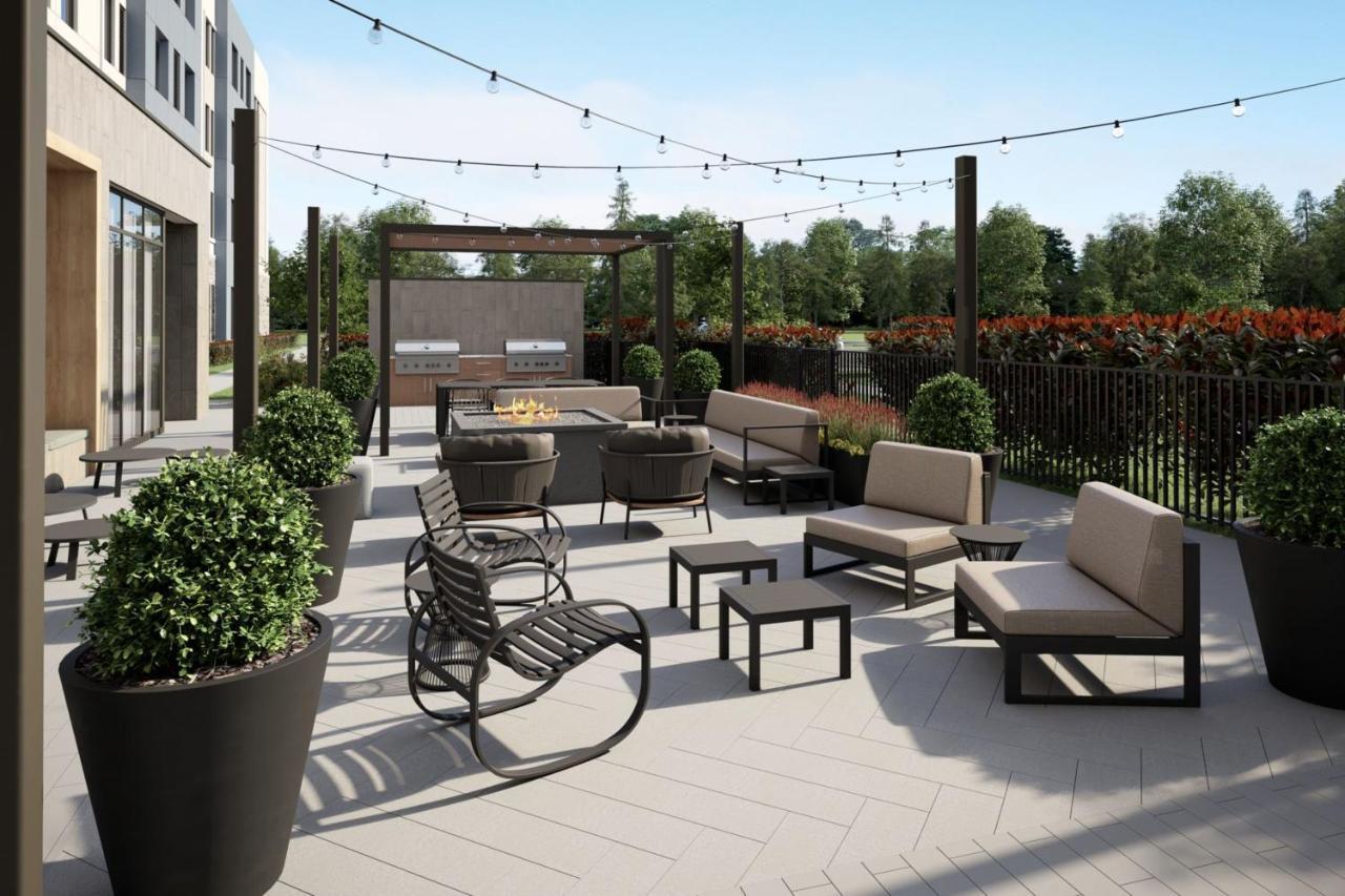 Staybridge Suites - Temecula - Wine Country By Ihg Ngoại thất bức ảnh