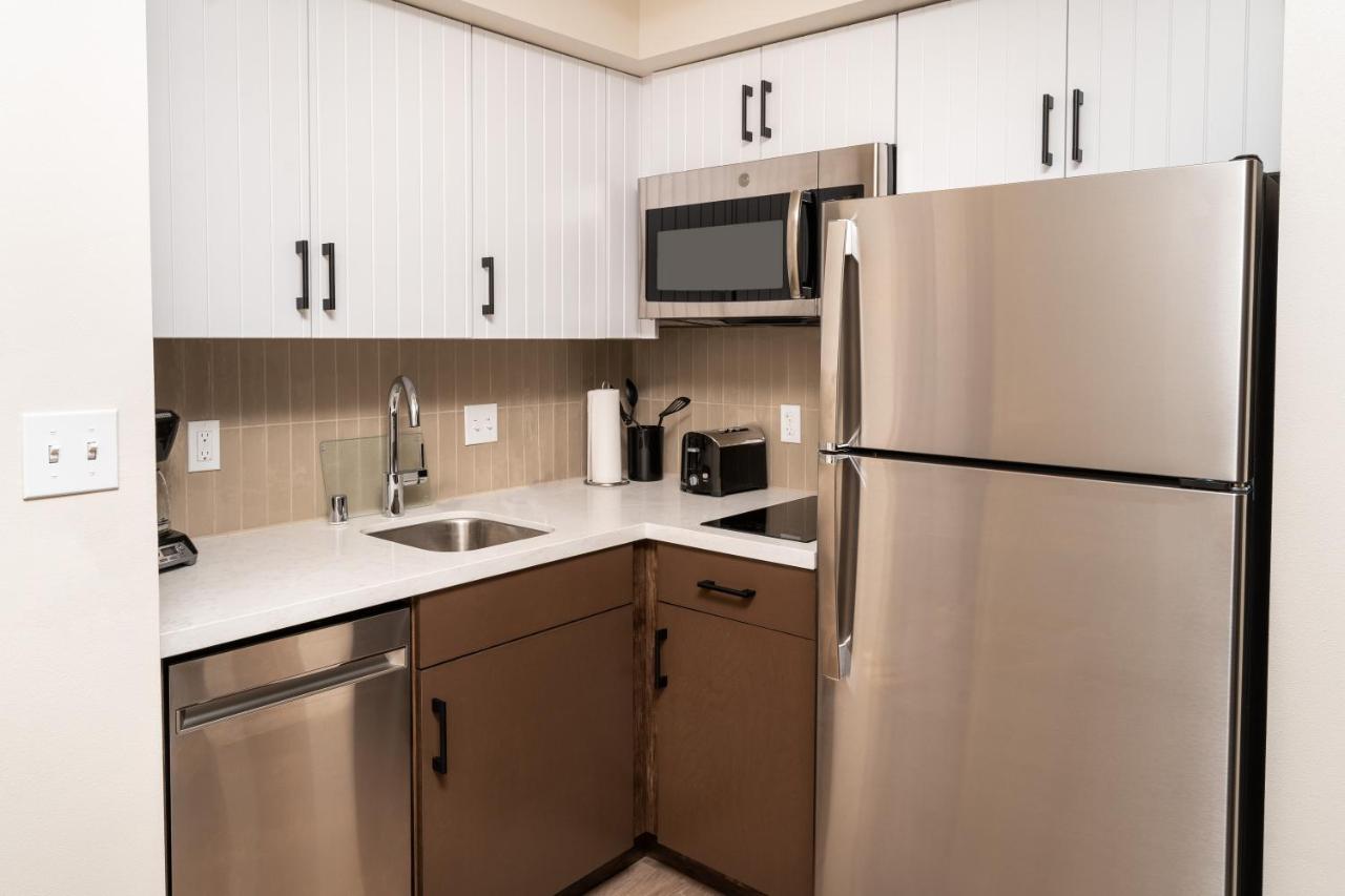 Staybridge Suites - Temecula - Wine Country By Ihg Ngoại thất bức ảnh