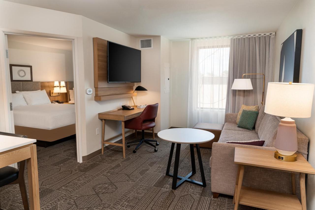 Staybridge Suites - Temecula - Wine Country By Ihg Ngoại thất bức ảnh
