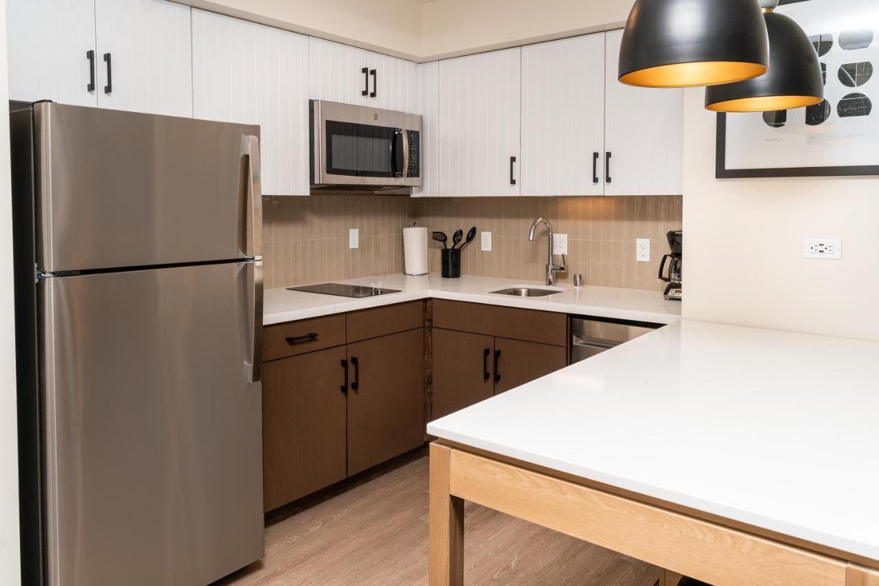 Staybridge Suites - Temecula - Wine Country By Ihg Ngoại thất bức ảnh