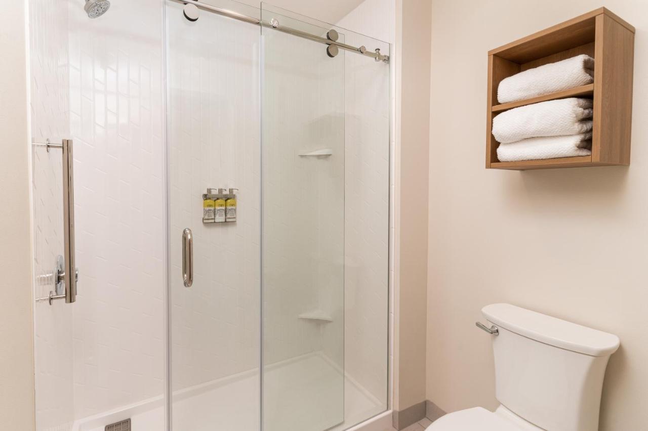 Staybridge Suites - Temecula - Wine Country By Ihg Ngoại thất bức ảnh
