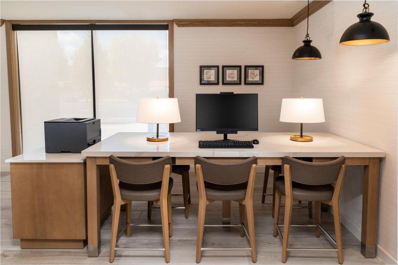 Staybridge Suites - Temecula - Wine Country By Ihg Ngoại thất bức ảnh