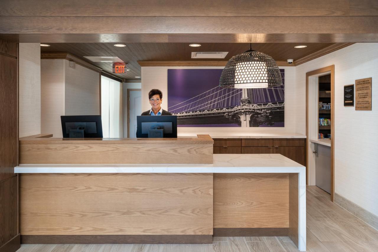 Staybridge Suites - Temecula - Wine Country By Ihg Ngoại thất bức ảnh