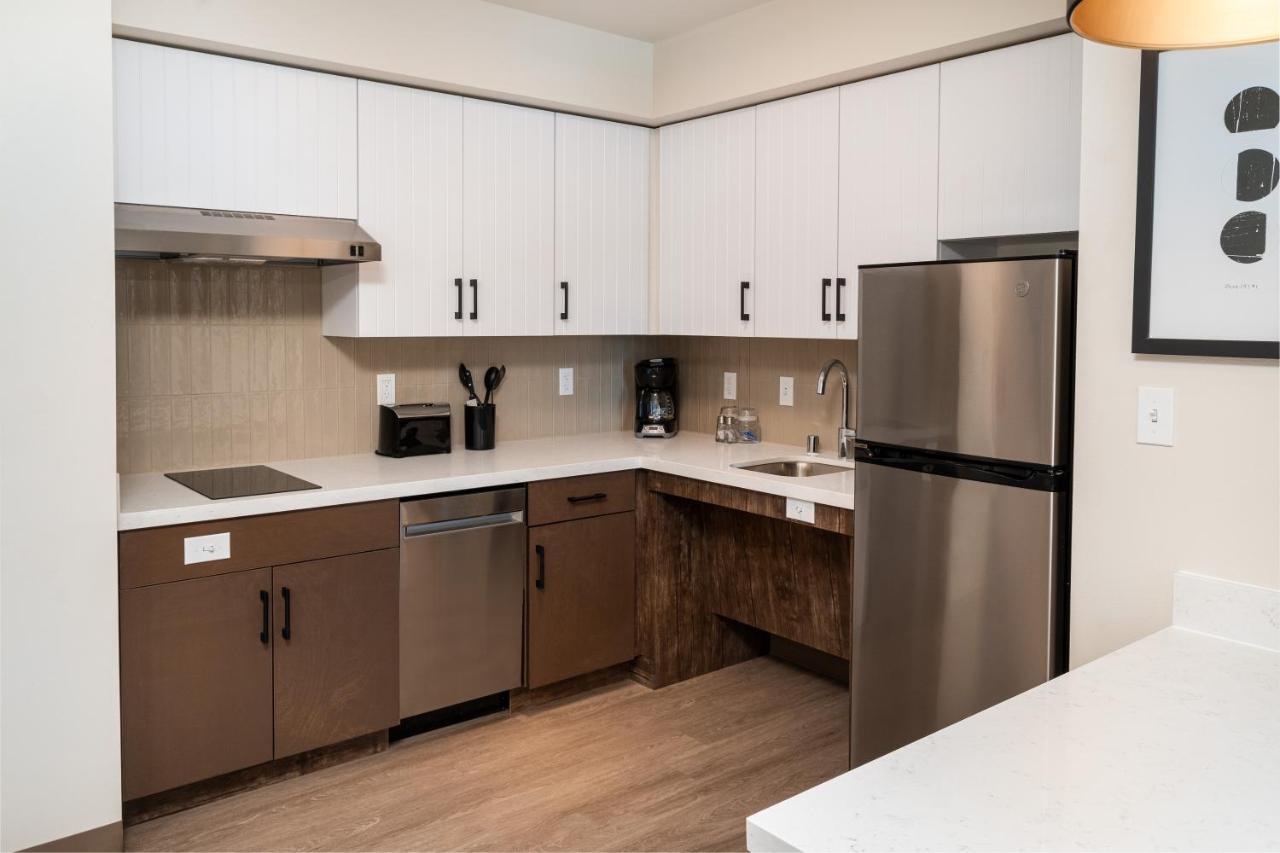 Staybridge Suites - Temecula - Wine Country By Ihg Ngoại thất bức ảnh