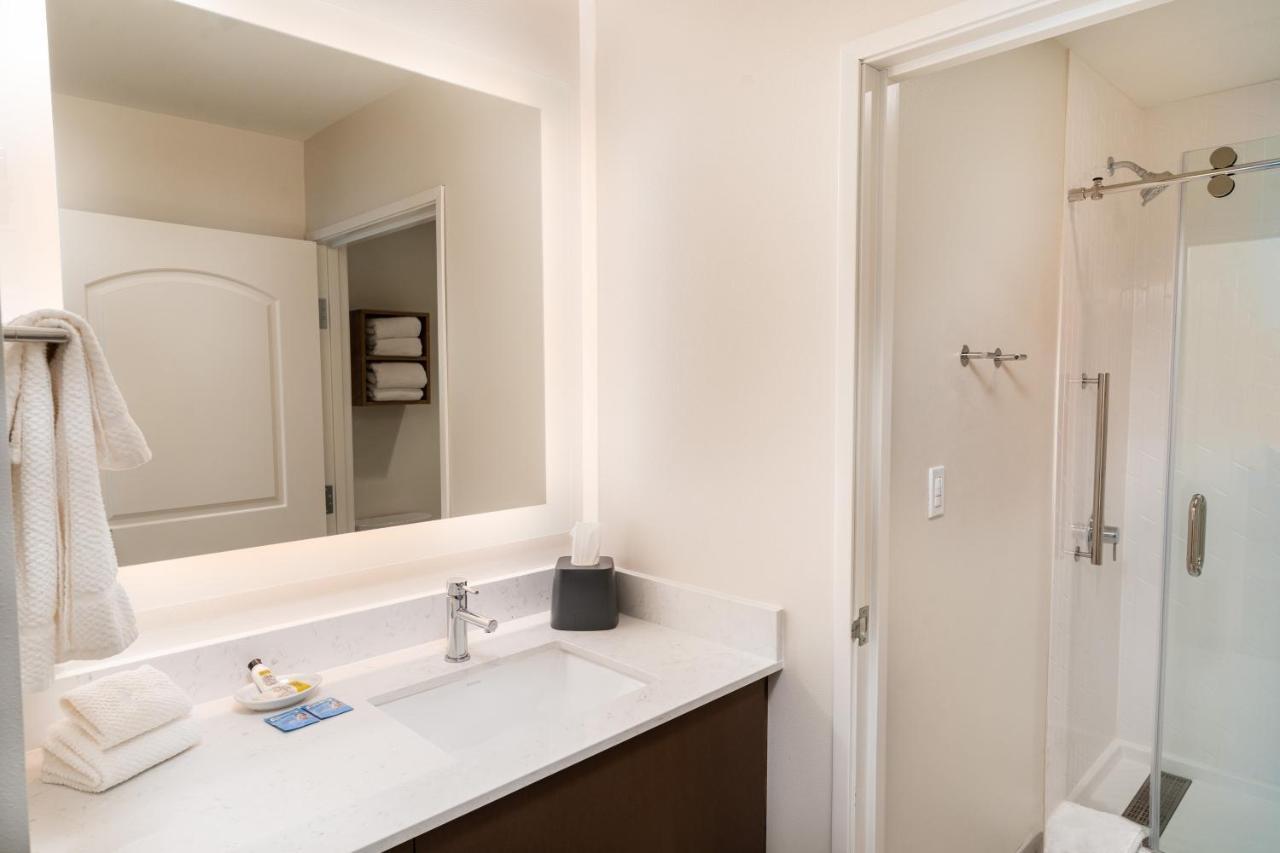 Staybridge Suites - Temecula - Wine Country By Ihg Ngoại thất bức ảnh