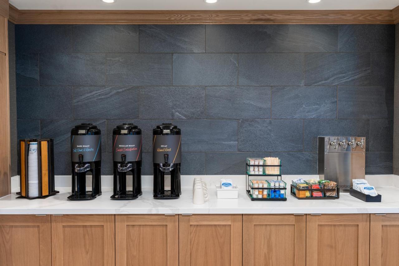 Staybridge Suites - Temecula - Wine Country By Ihg Ngoại thất bức ảnh