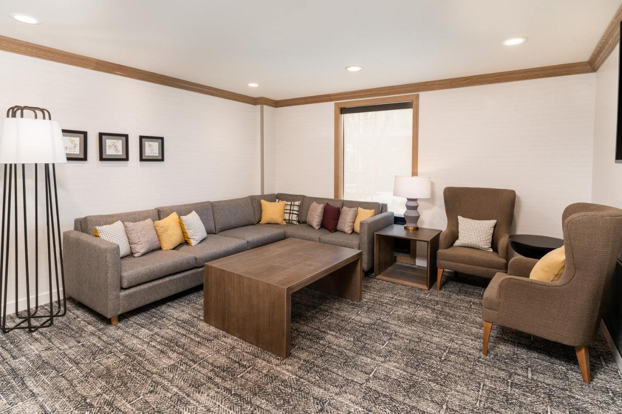 Staybridge Suites - Temecula - Wine Country By Ihg Ngoại thất bức ảnh