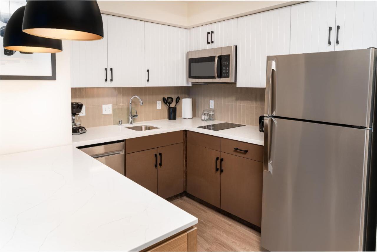 Staybridge Suites - Temecula - Wine Country By Ihg Ngoại thất bức ảnh