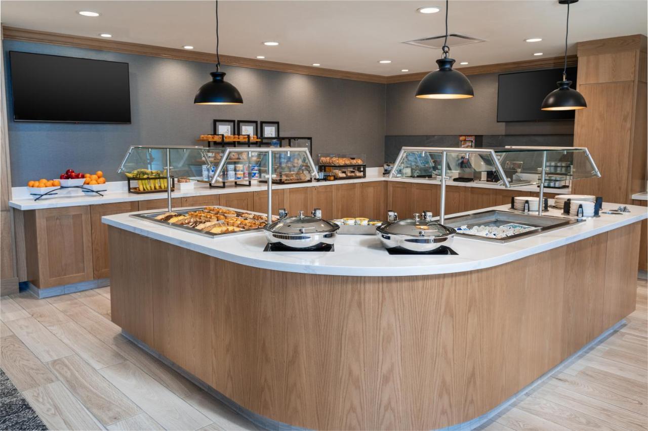 Staybridge Suites - Temecula - Wine Country By Ihg Ngoại thất bức ảnh