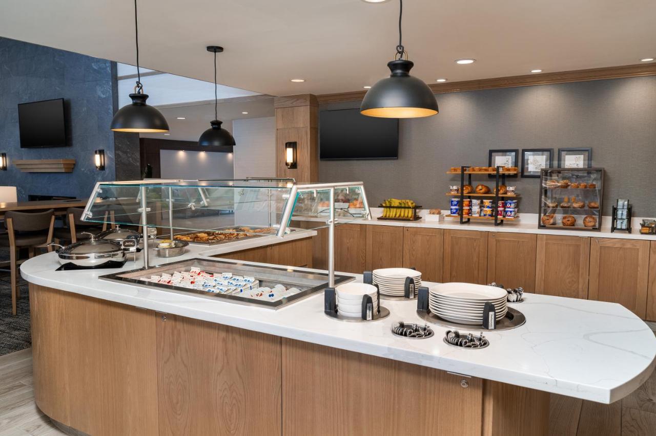 Staybridge Suites - Temecula - Wine Country By Ihg Ngoại thất bức ảnh