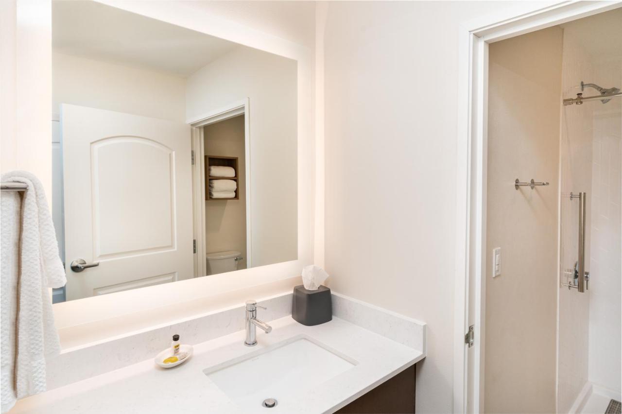 Staybridge Suites - Temecula - Wine Country By Ihg Ngoại thất bức ảnh