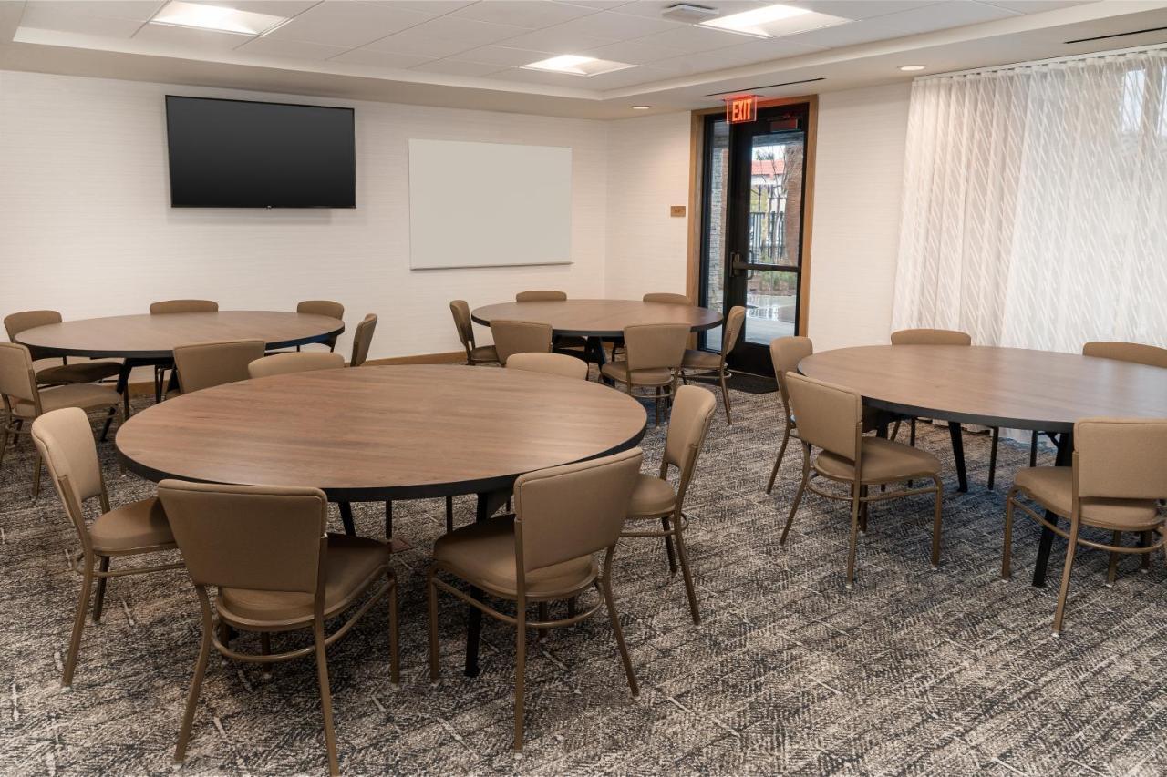 Staybridge Suites - Temecula - Wine Country By Ihg Ngoại thất bức ảnh