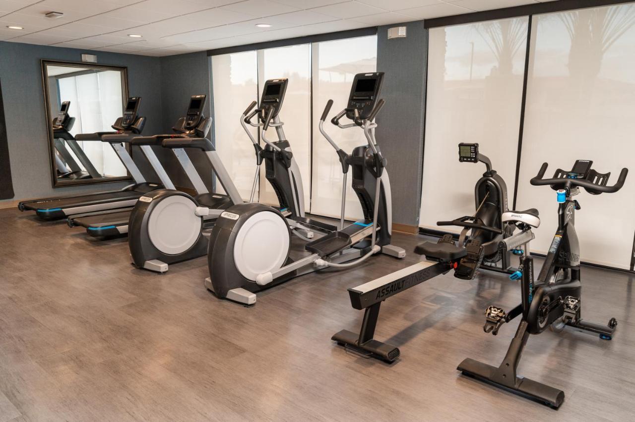 Staybridge Suites - Temecula - Wine Country By Ihg Ngoại thất bức ảnh