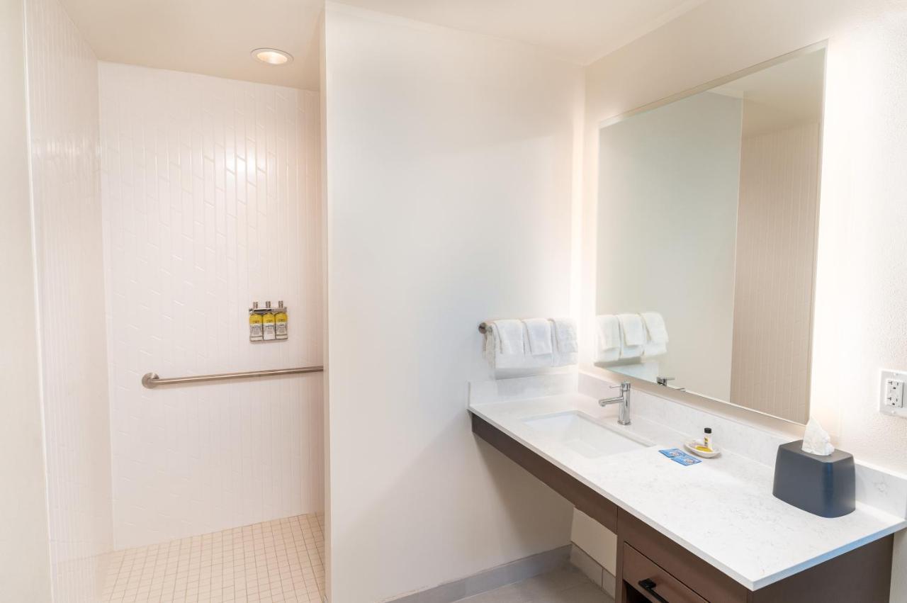 Staybridge Suites - Temecula - Wine Country By Ihg Ngoại thất bức ảnh