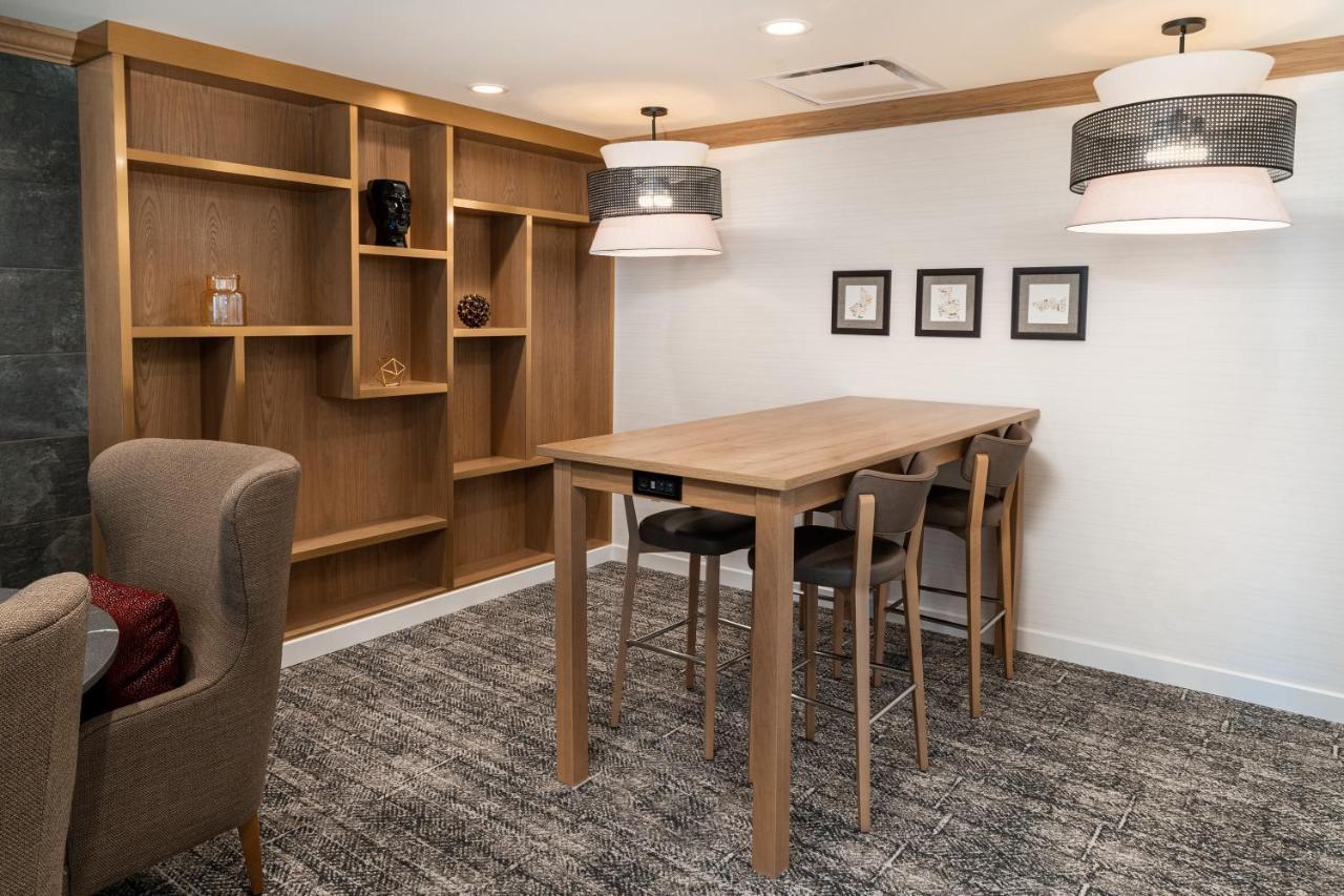 Staybridge Suites - Temecula - Wine Country By Ihg Ngoại thất bức ảnh