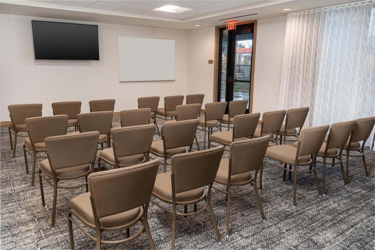 Staybridge Suites - Temecula - Wine Country By Ihg Ngoại thất bức ảnh