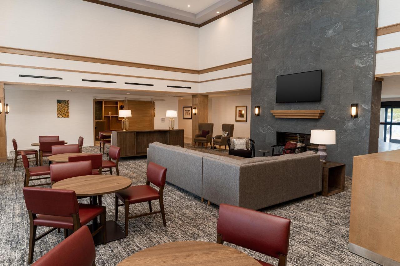 Staybridge Suites - Temecula - Wine Country By Ihg Ngoại thất bức ảnh